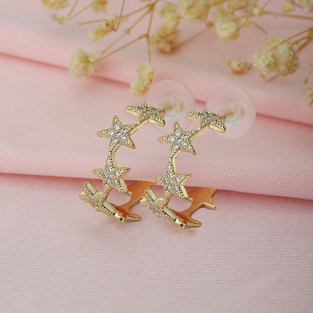 Carlton London Women&