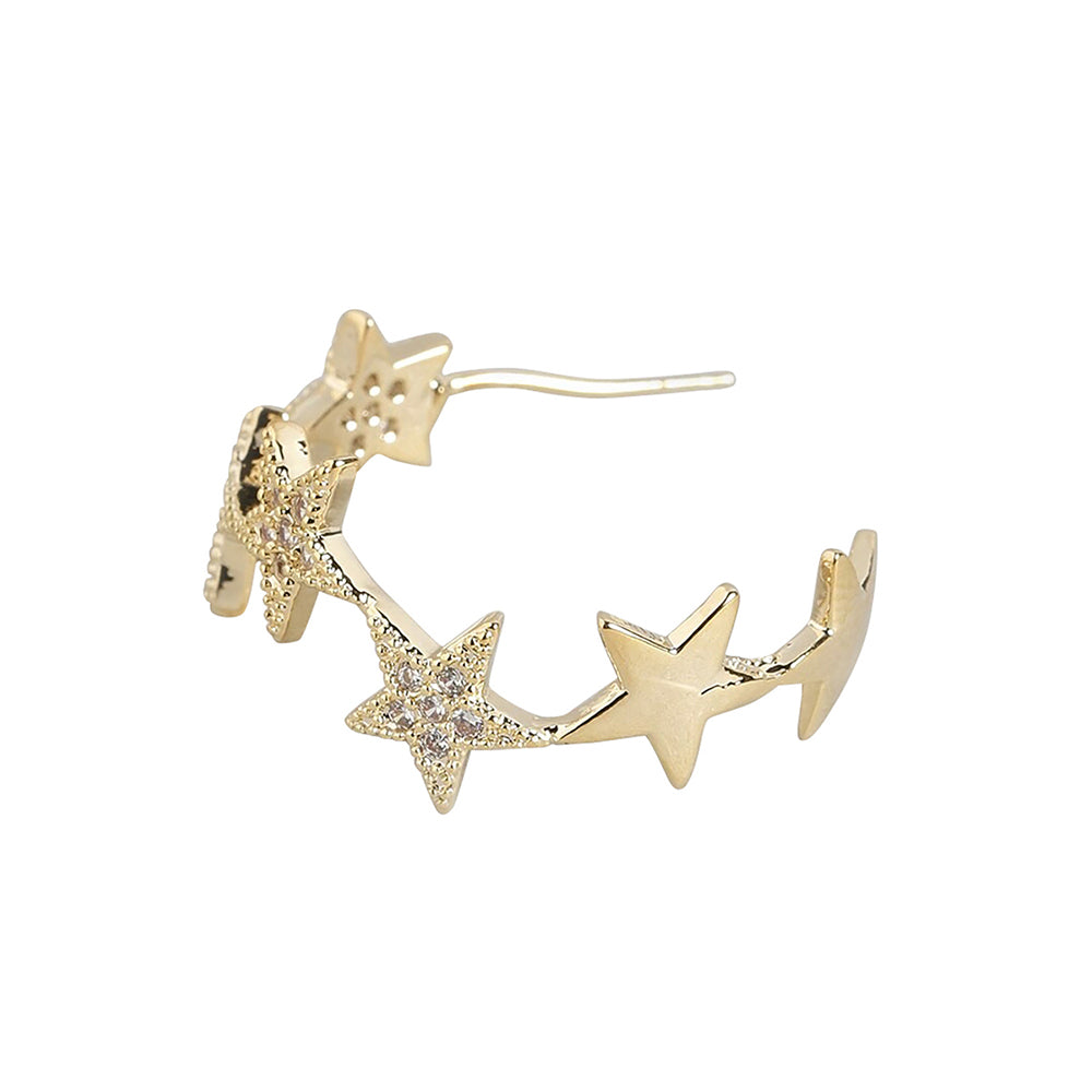 Carlton London Women&