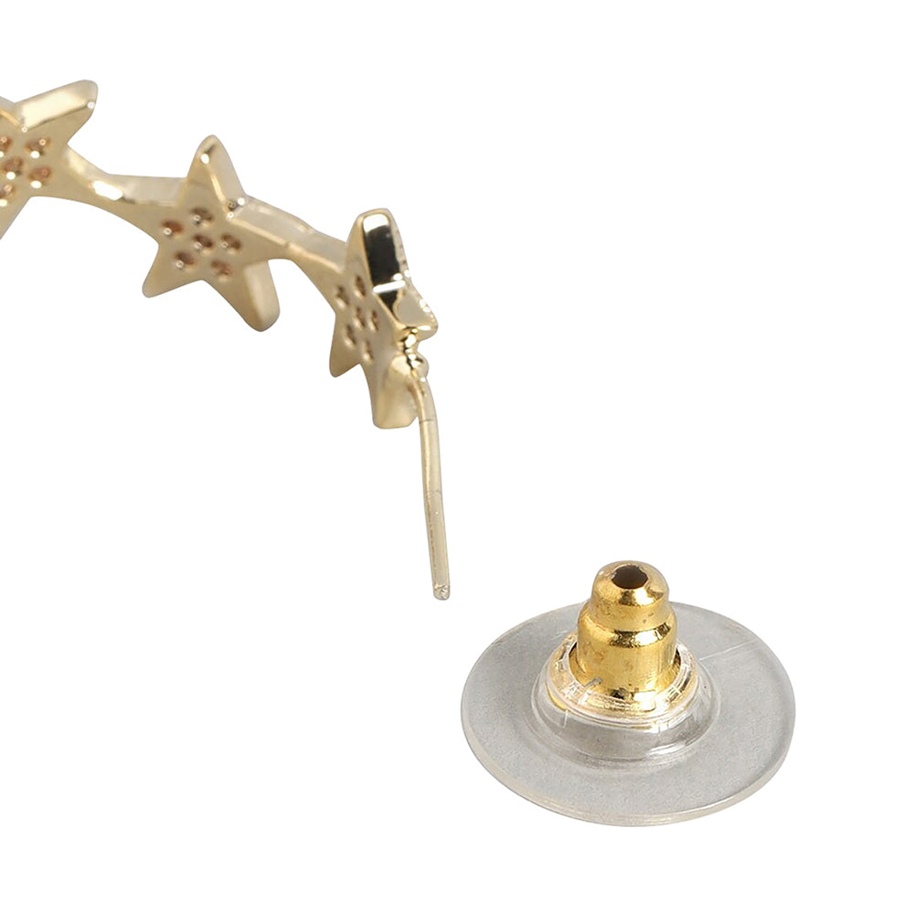 Carlton London Women&