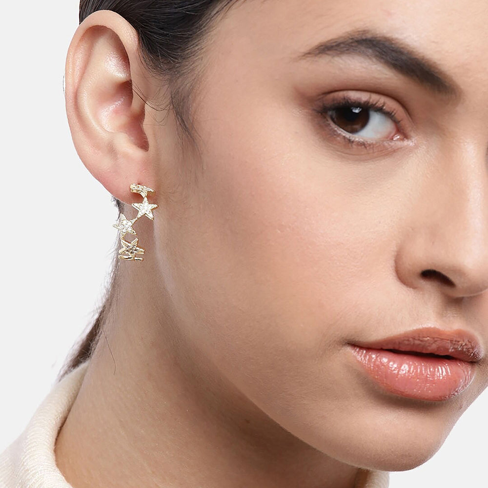 Carlton London Women&