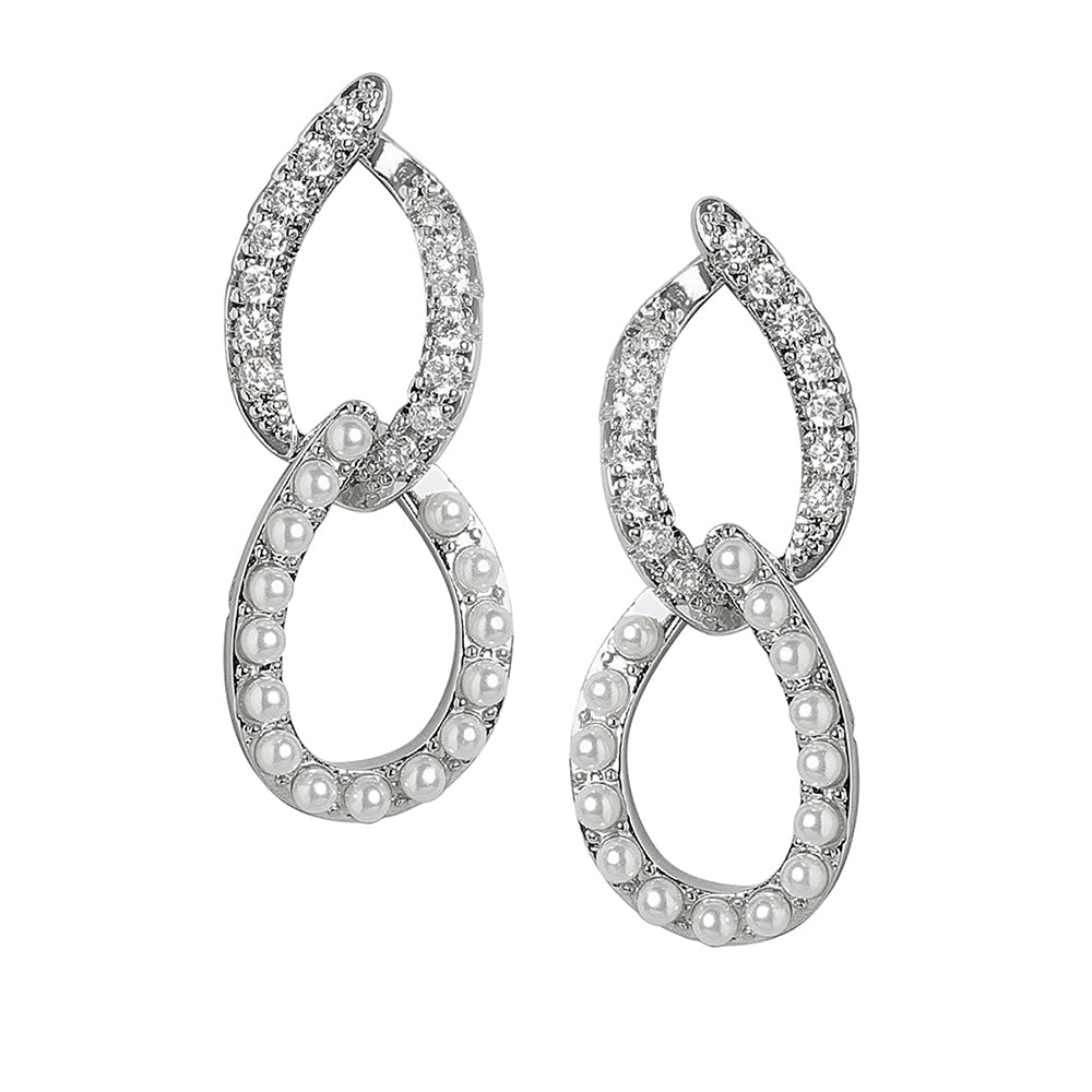 Carlton London Women&