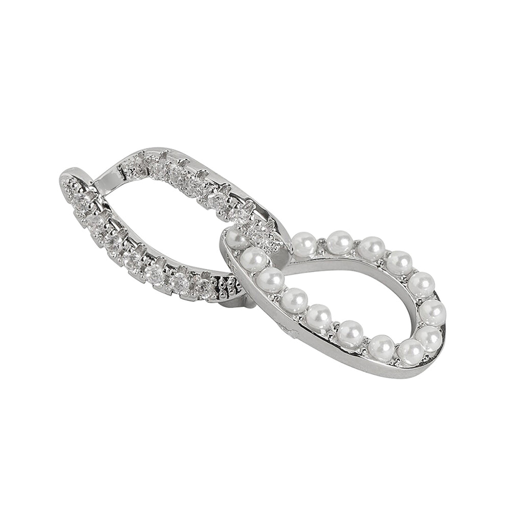 Carlton London Women&