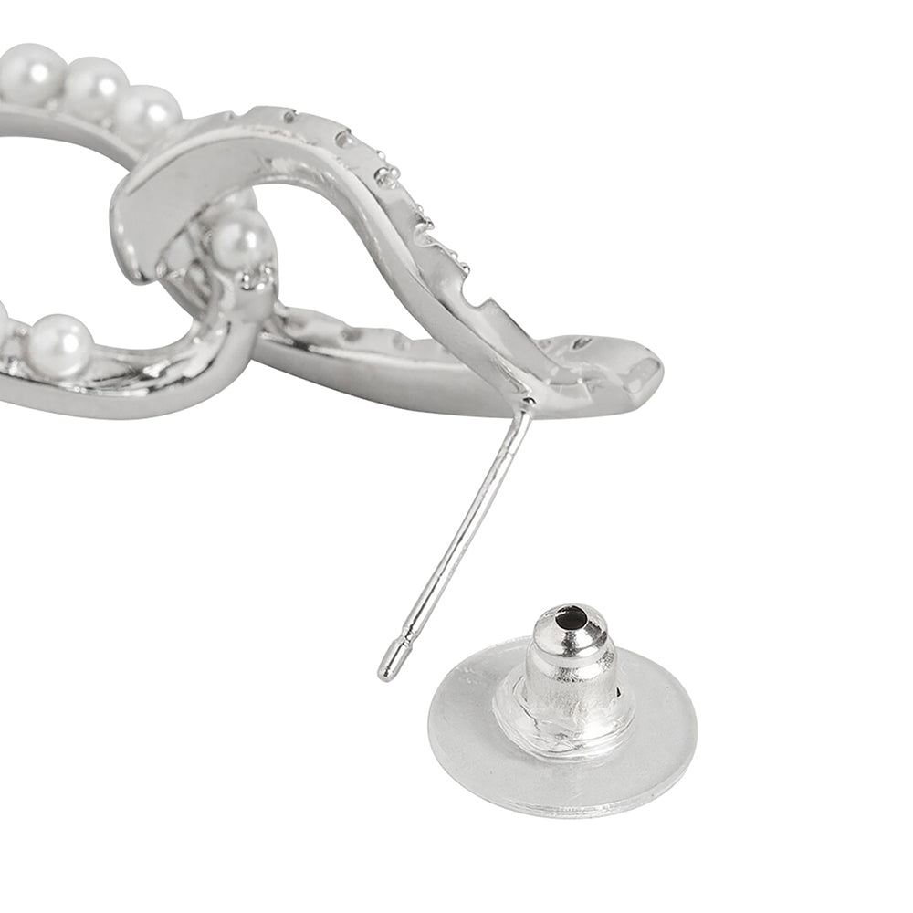 Carlton London Women&