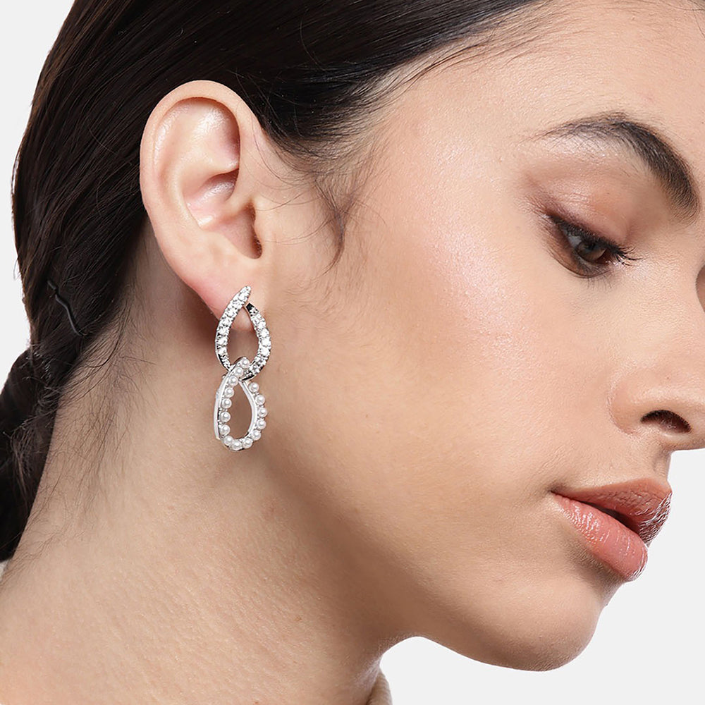 Carlton London Women&