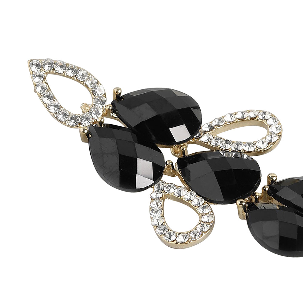 Carlton London Women&