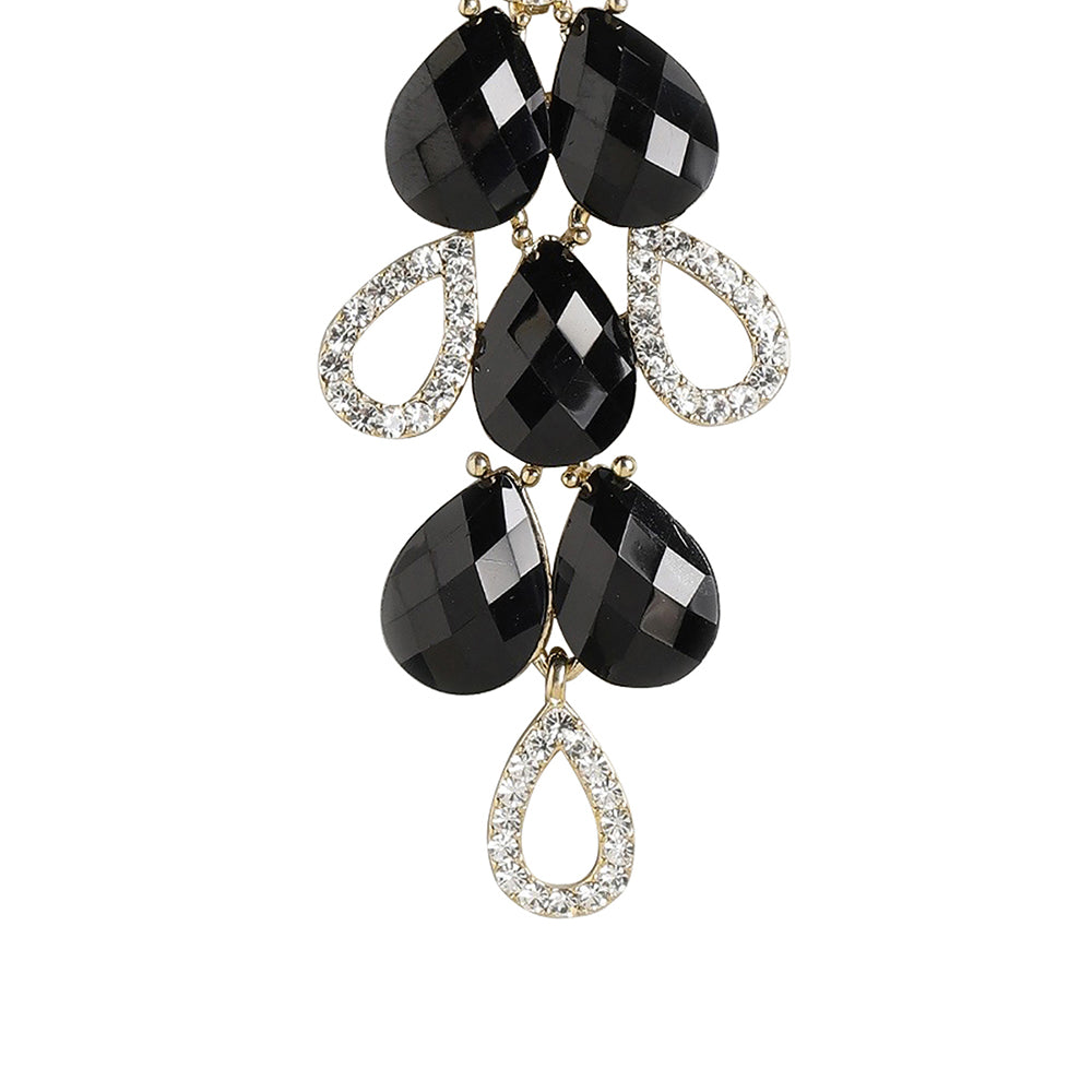 Carlton London Women&