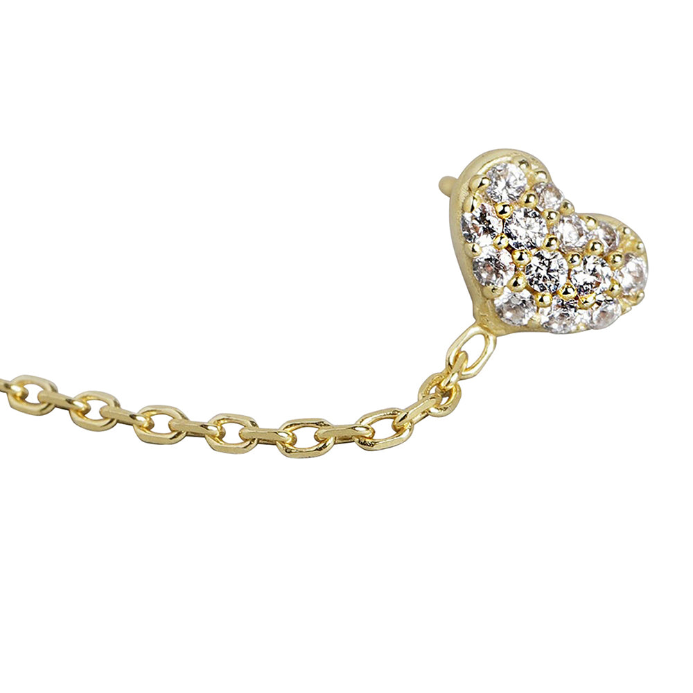 Carlton London Women&