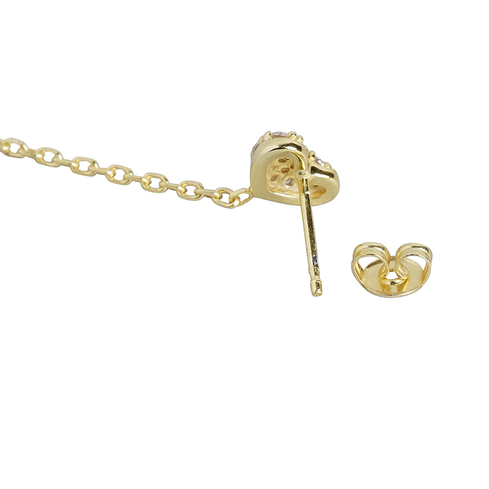 Carlton London Women&