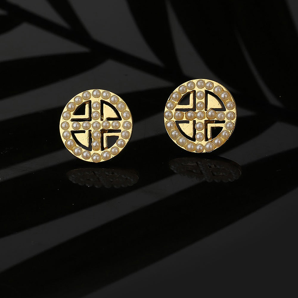 Carlton London Women&