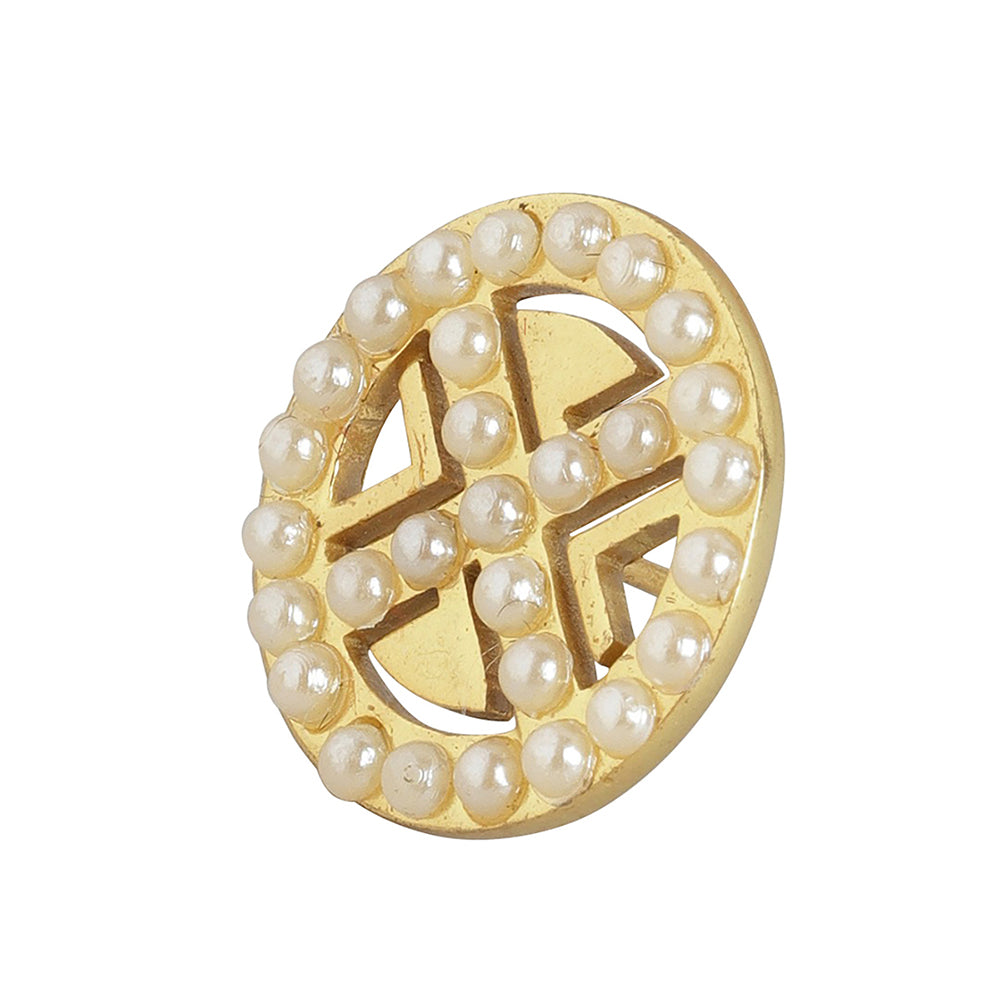 Carlton London Women&