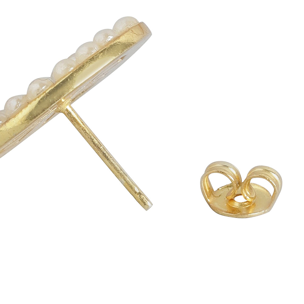 Carlton London Women&