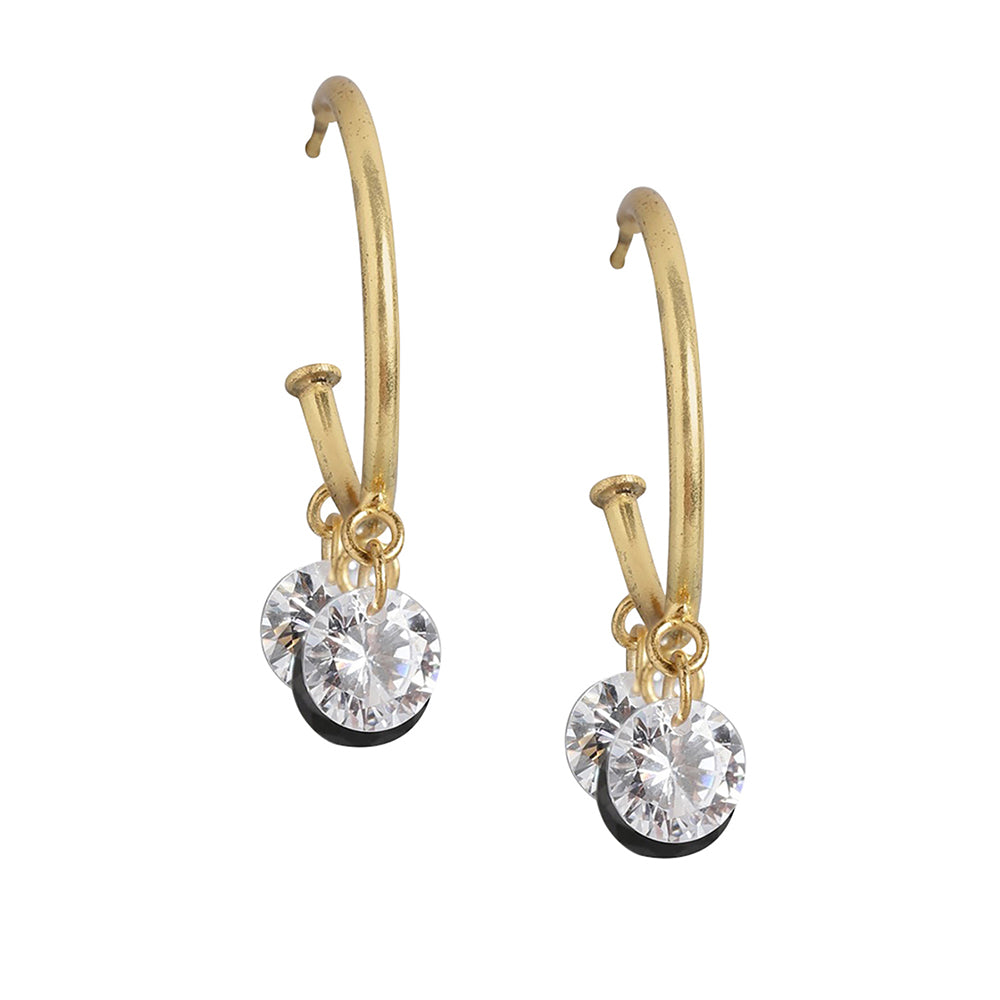 Carlton London Women&