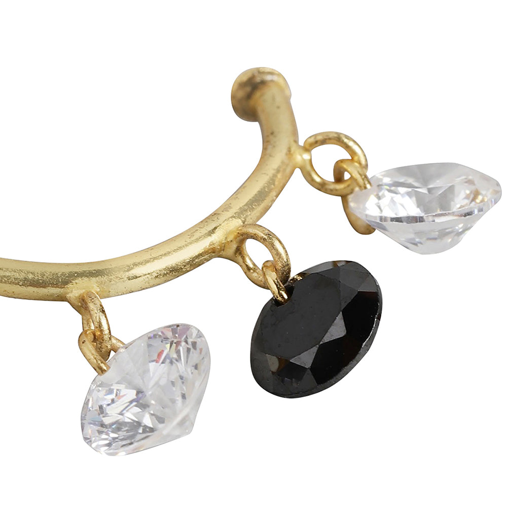 Carlton London Women&
