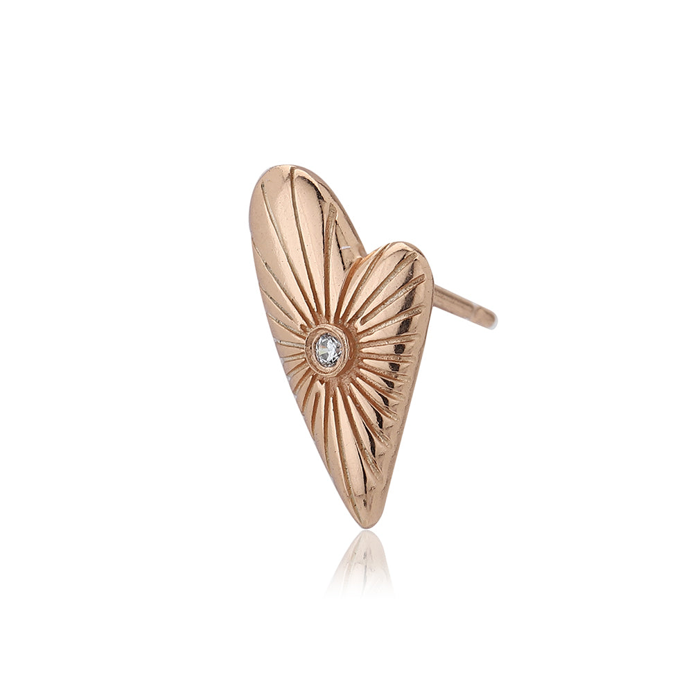 Carlton London Women&