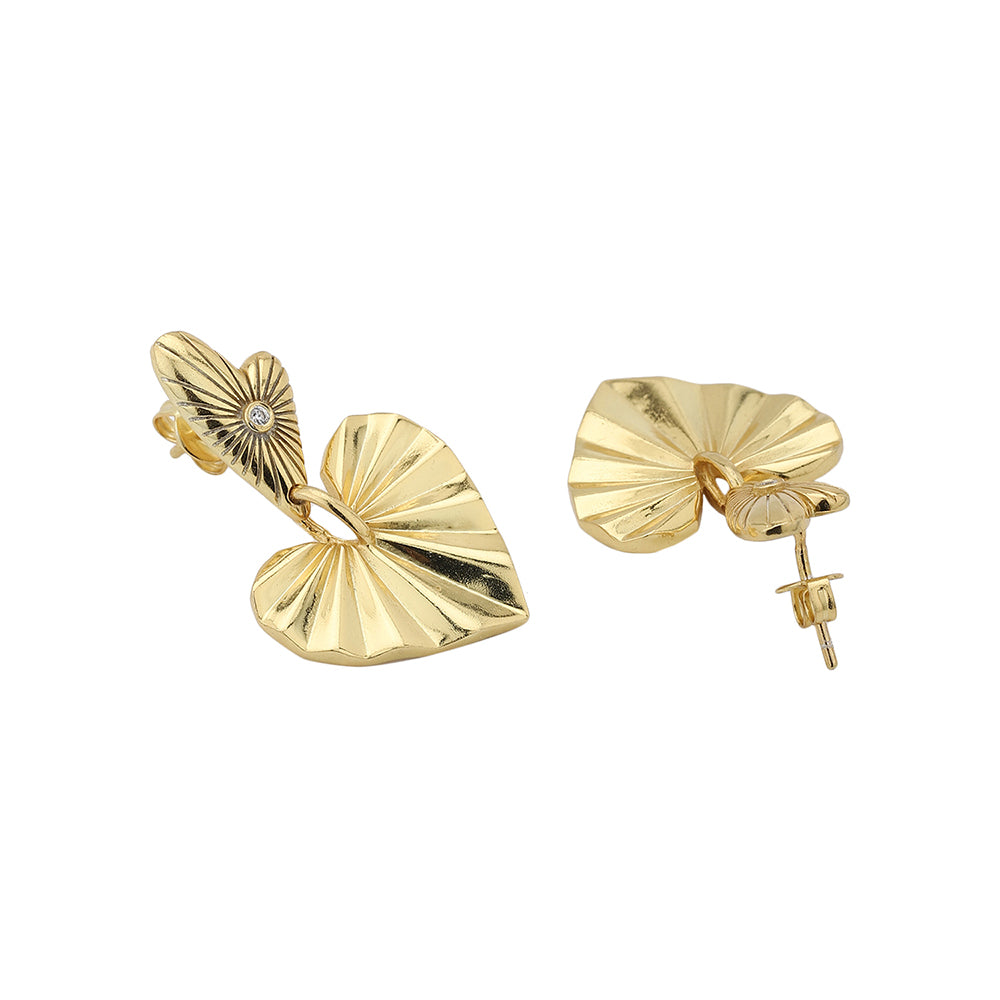 Carlton London Women&