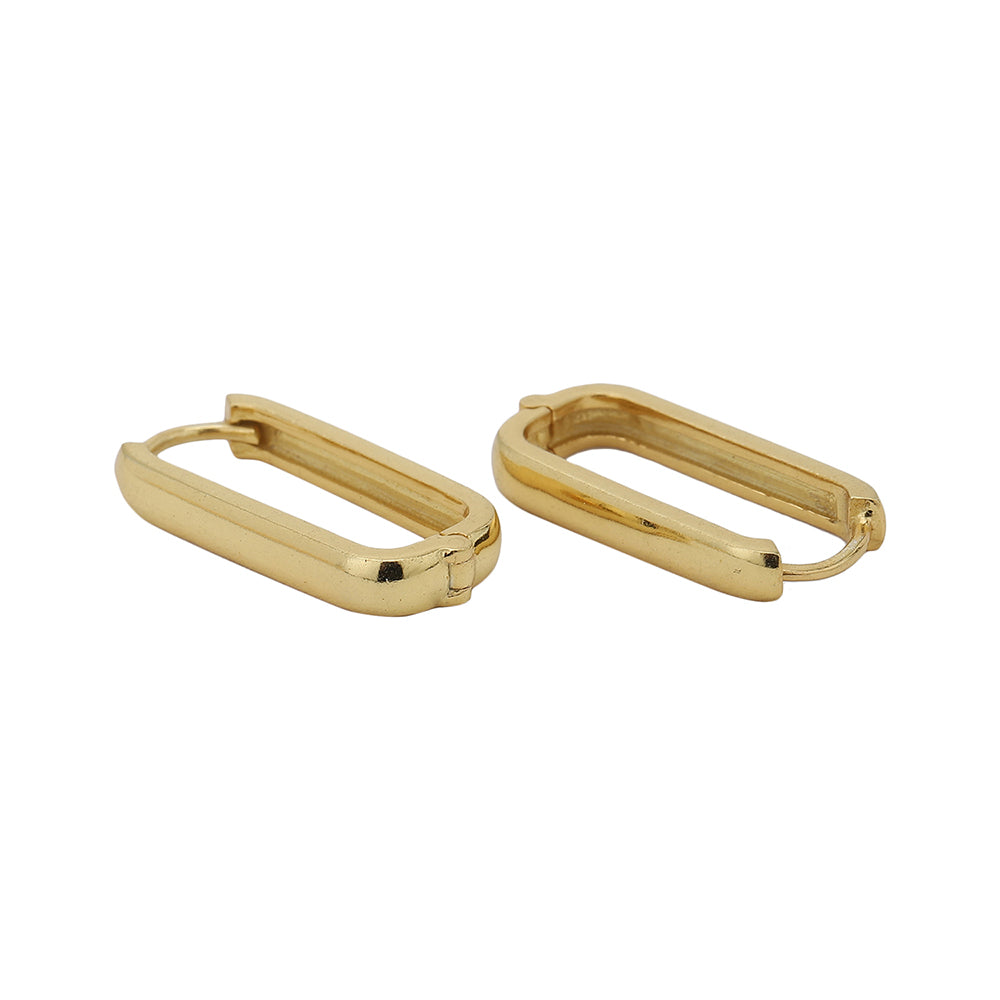 Carlton London Women&