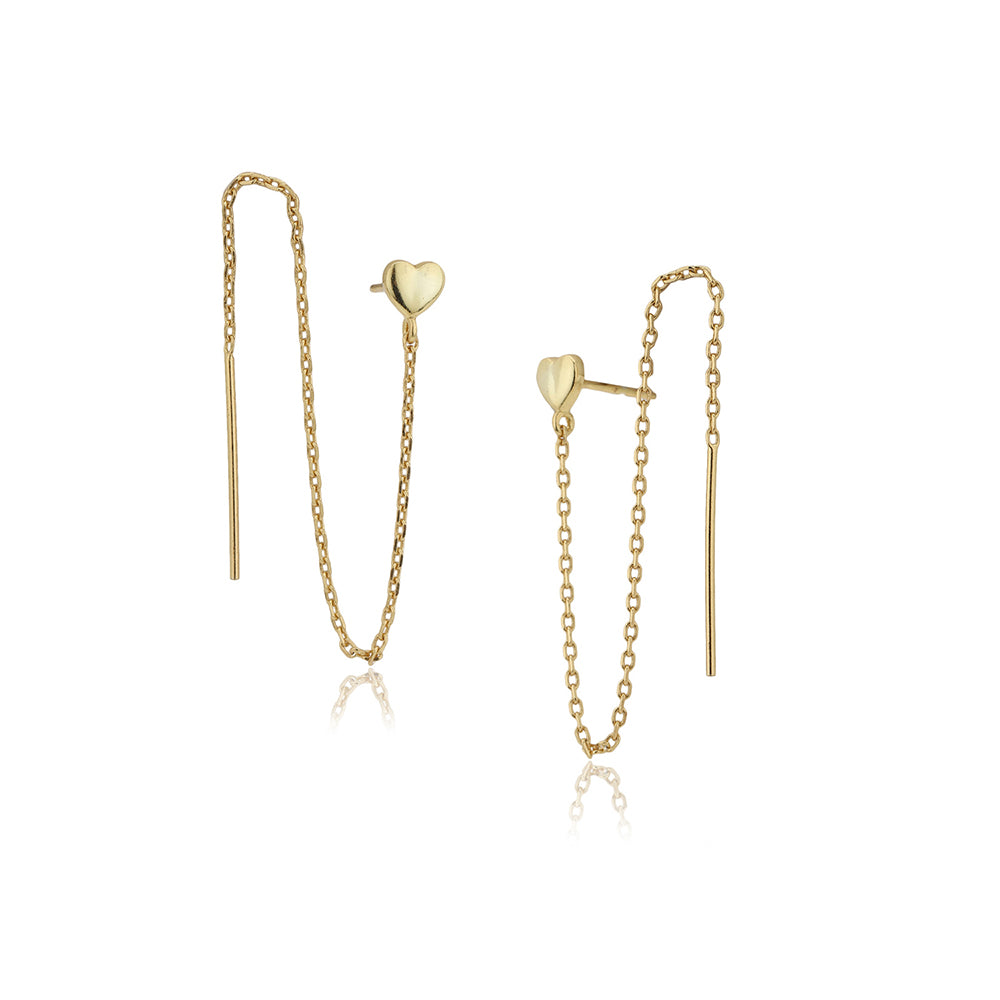 Carlton London Women&
