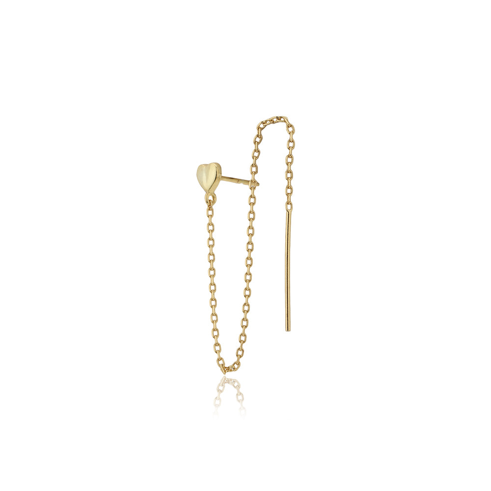 Carlton London Women&