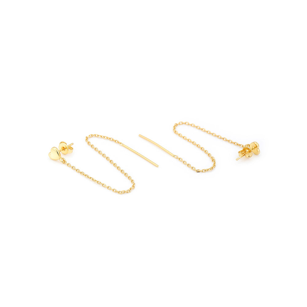 Carlton London Women&