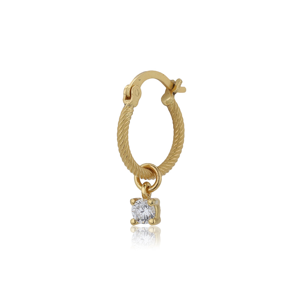 Carlton London Women&