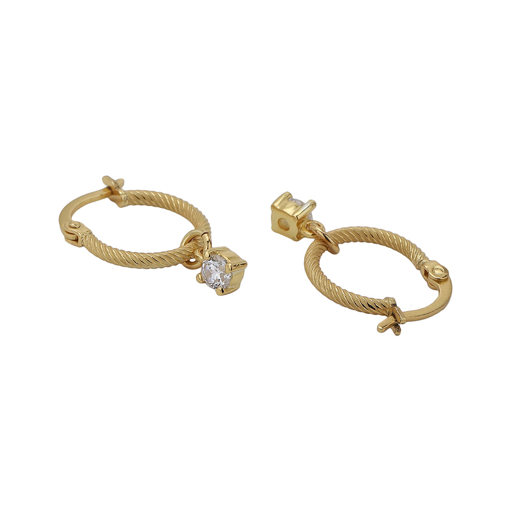 Carlton London Women&