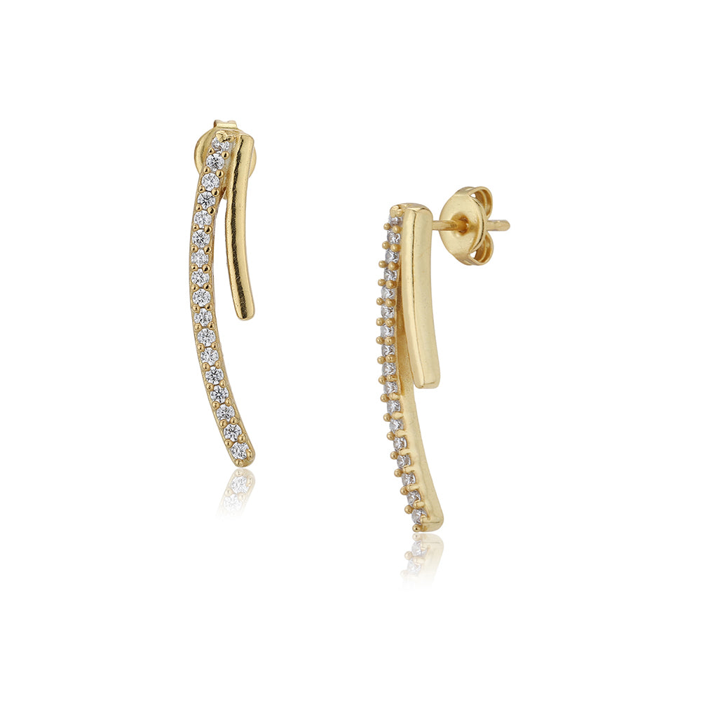 Carlton London Women&