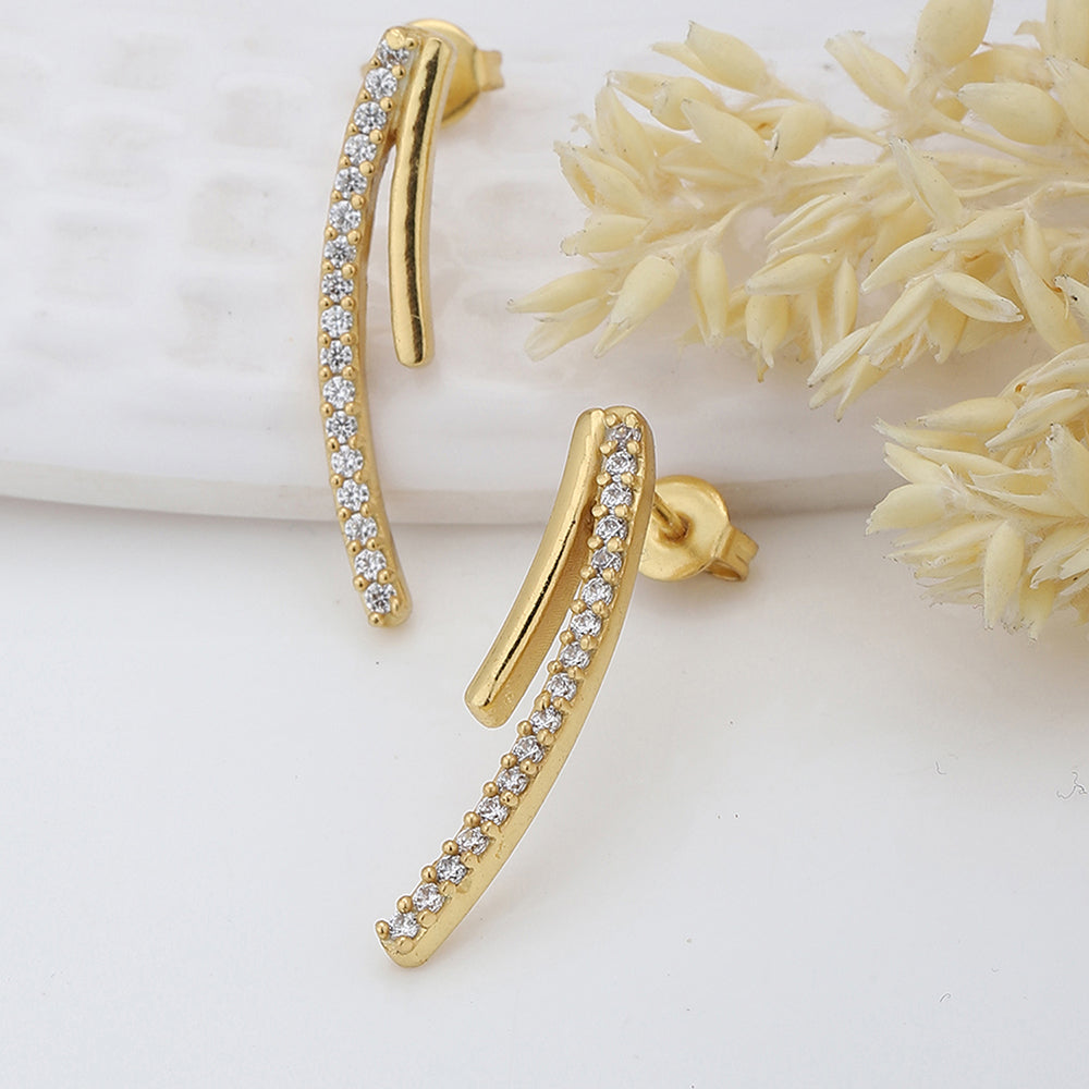 Carlton London Women&