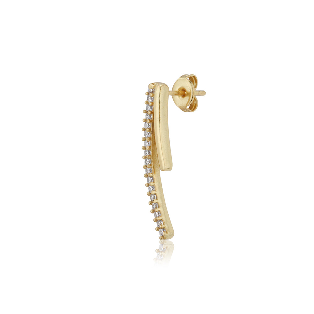 Carlton London Women&