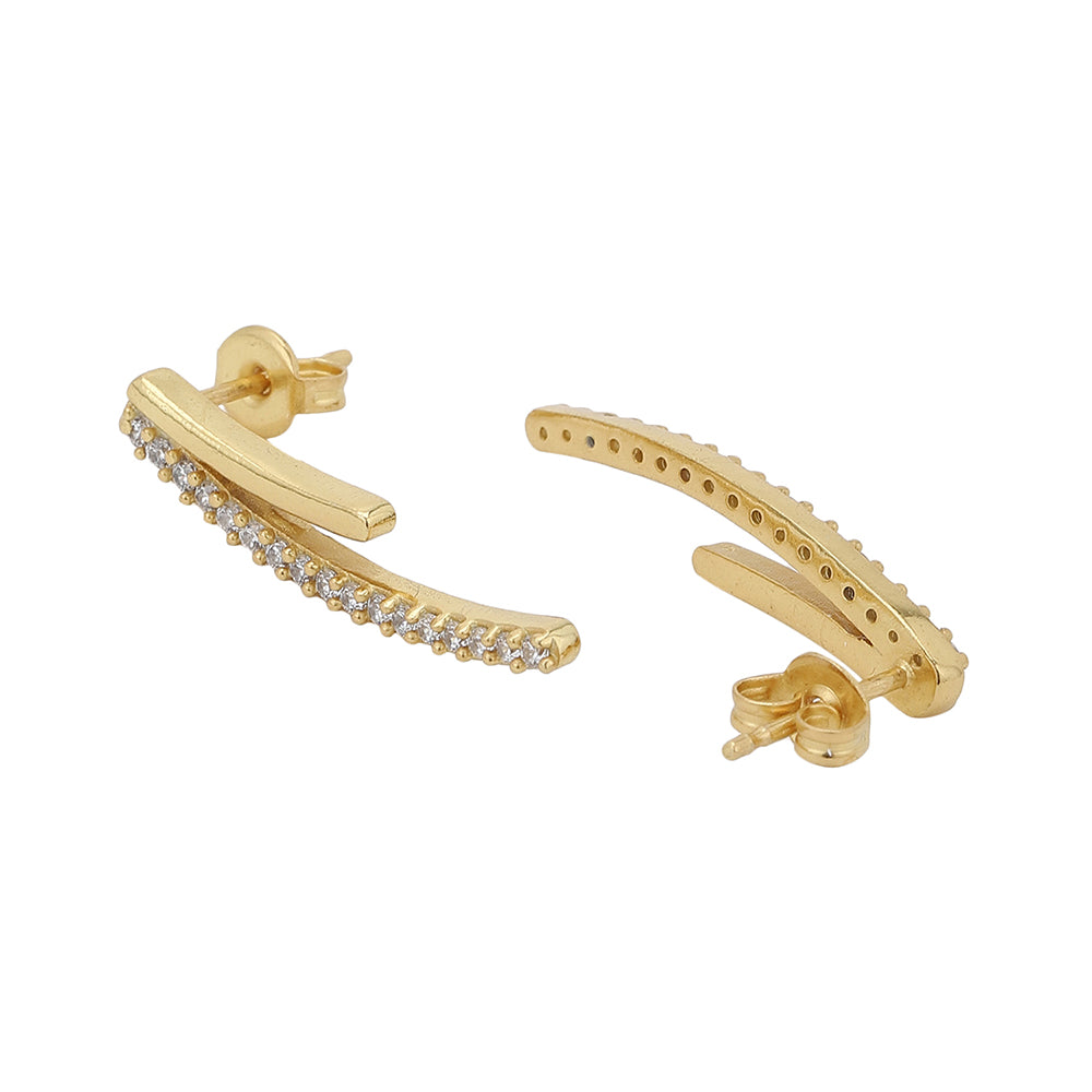 Carlton London Women&