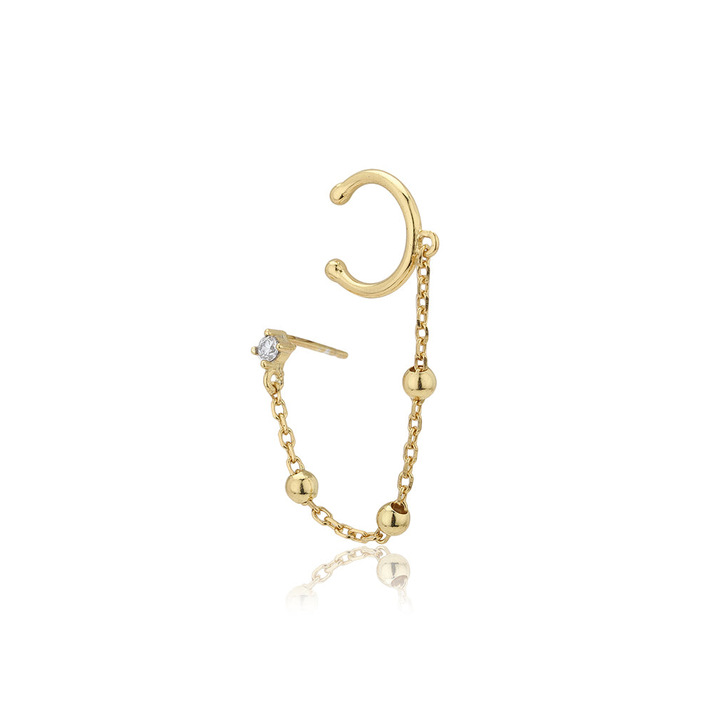 Carlton London Women&
