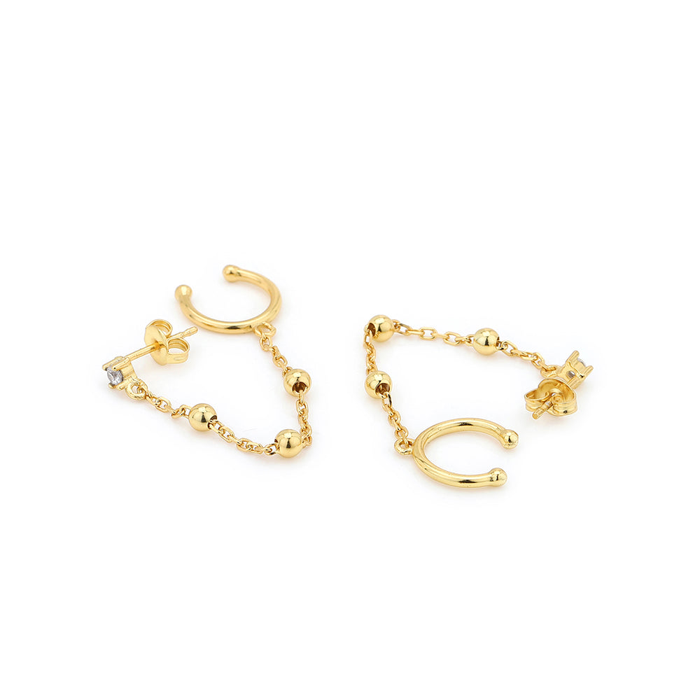 Carlton London Women&