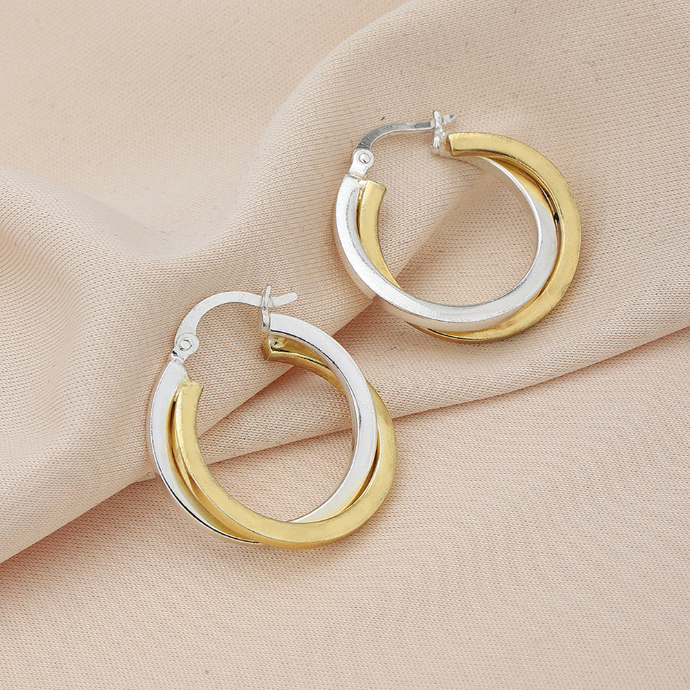 Carlton London Women&