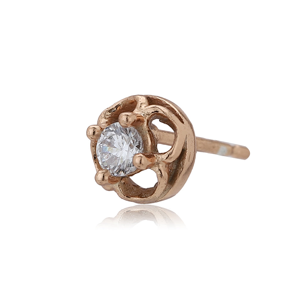 Carlton London Women&