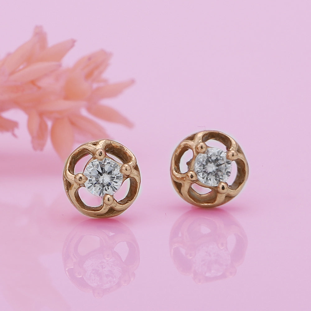 Carlton London Women&