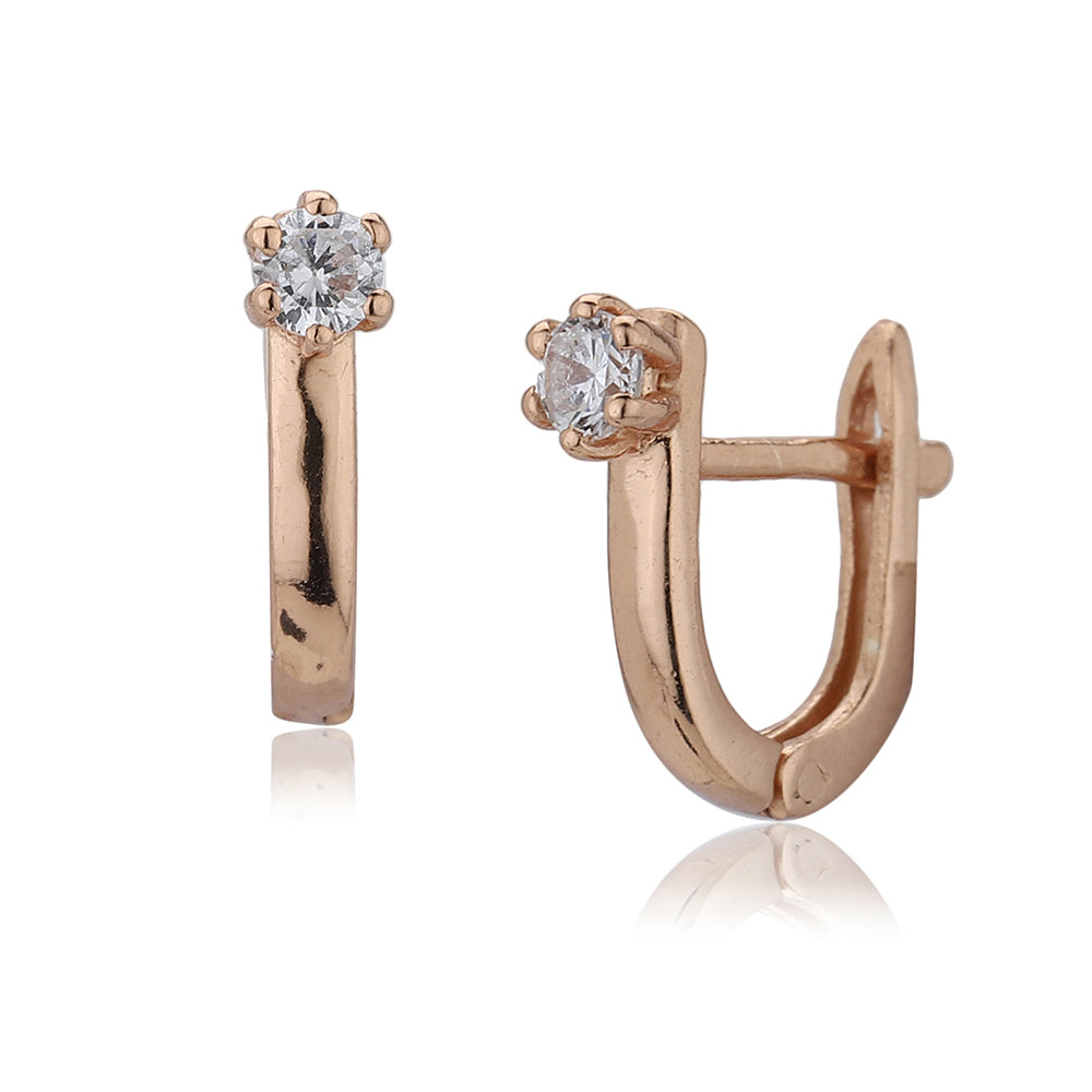 Carlton London Women&