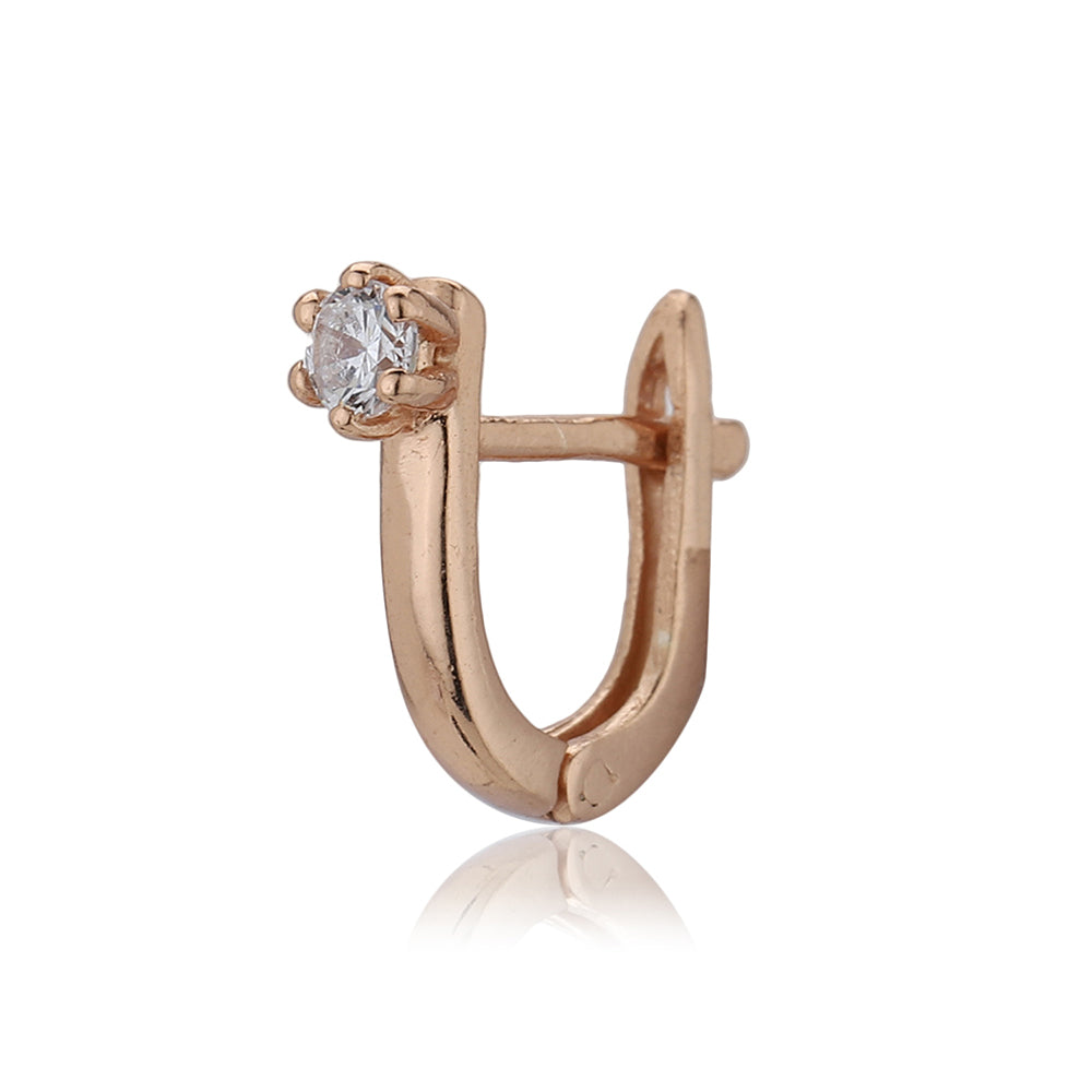 Carlton London Women&