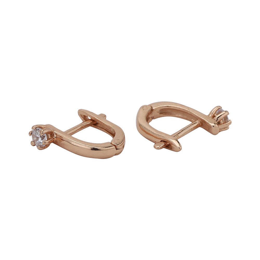 Carlton London Women&