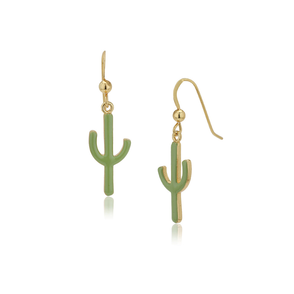 Carlton London Women&