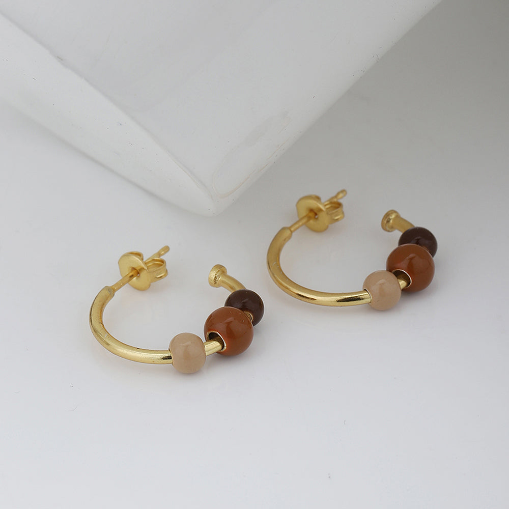 Carlton London Women&