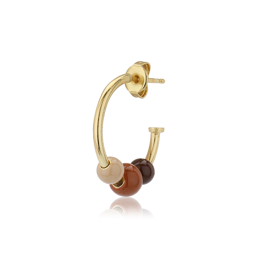 Carlton London Women&