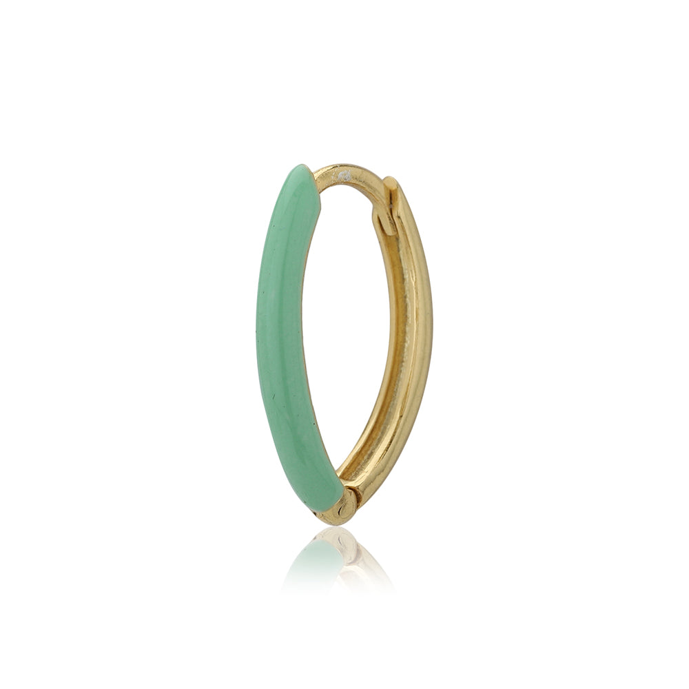 Carlton London Women&