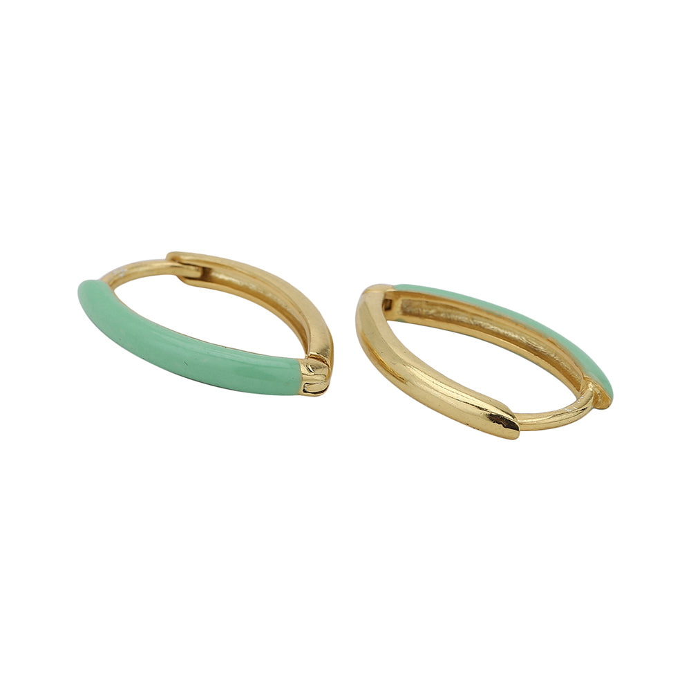 Carlton London Women&