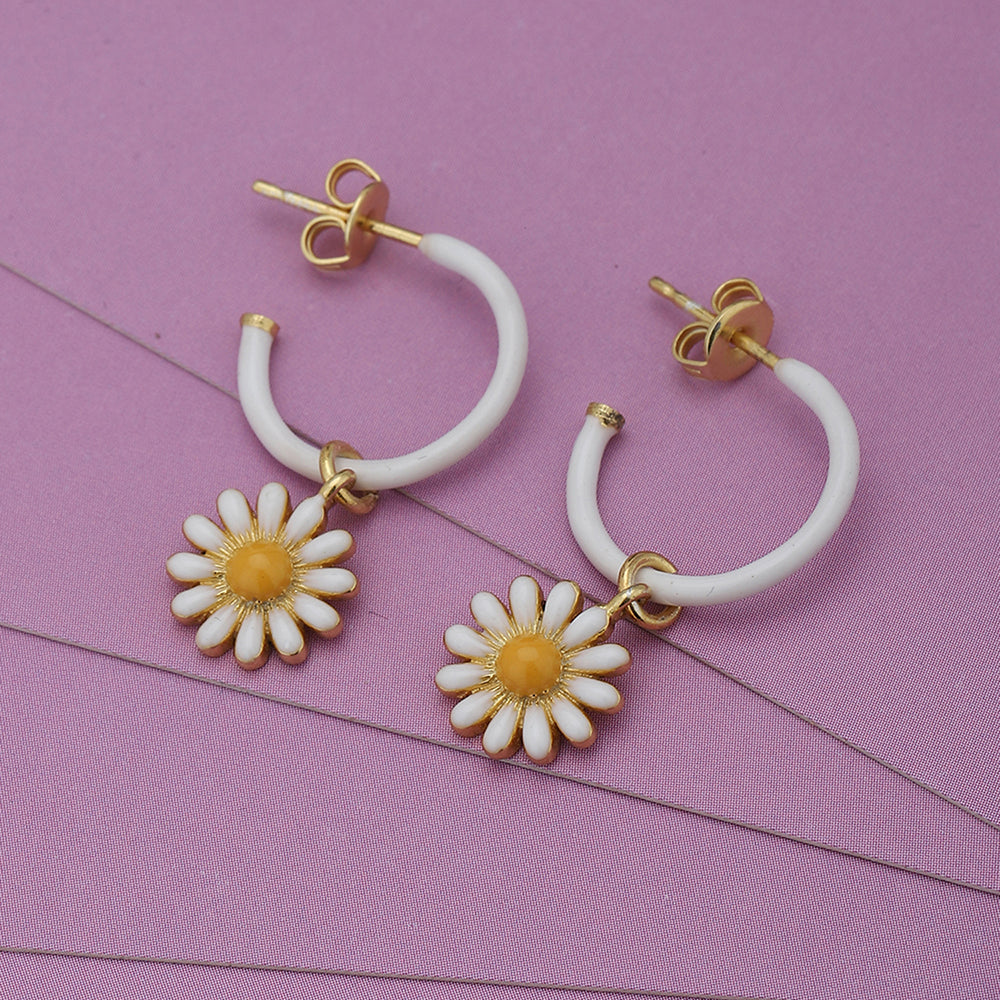 Carlton London Women&