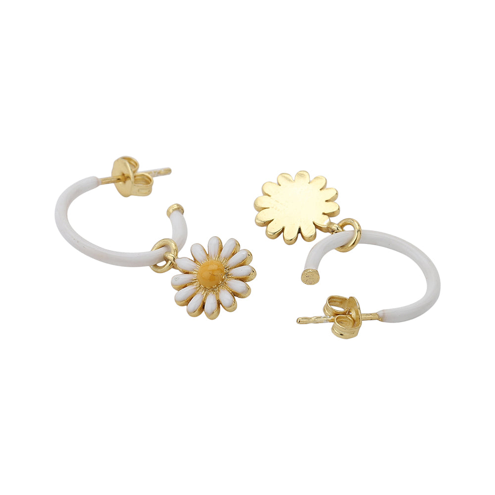 Carlton London Women&