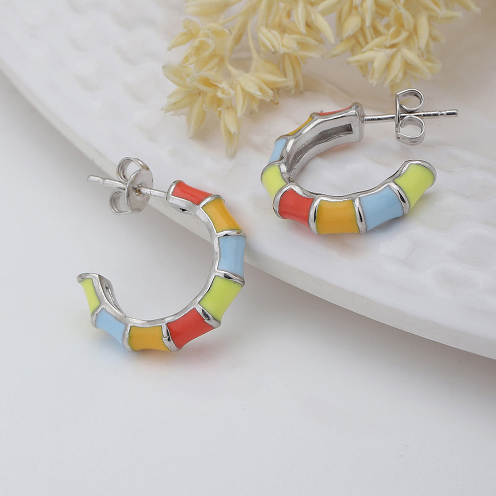 Carlton London Women&