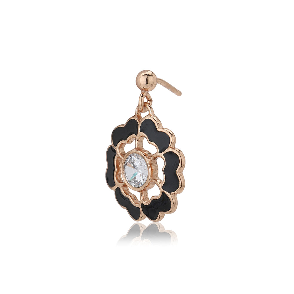 Carlton London Women&