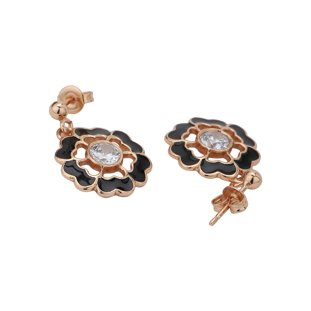 Carlton London Women&