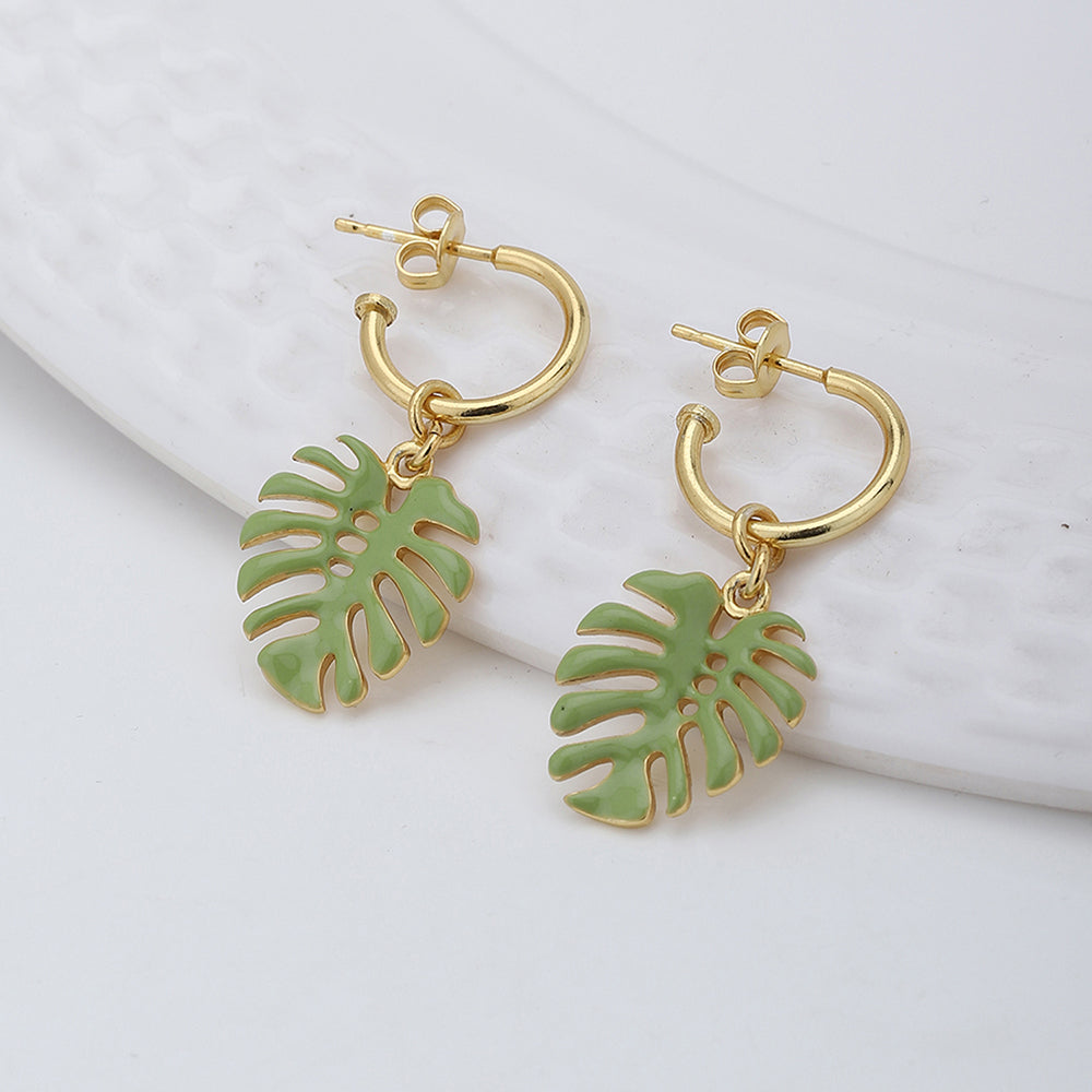 Carlton London Women&