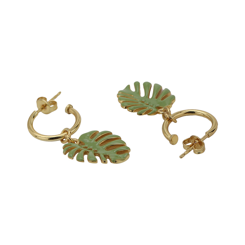 Carlton London Women&