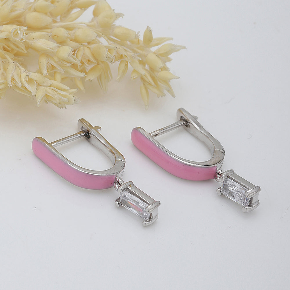 Carlton London Women&